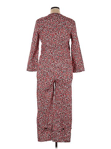 Rebecca Minkoff Rebecca Minkoff Jumpsuit (view 2)