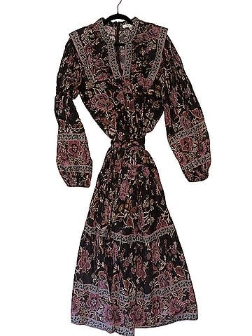 Sea New York Casual Dress (view 1)