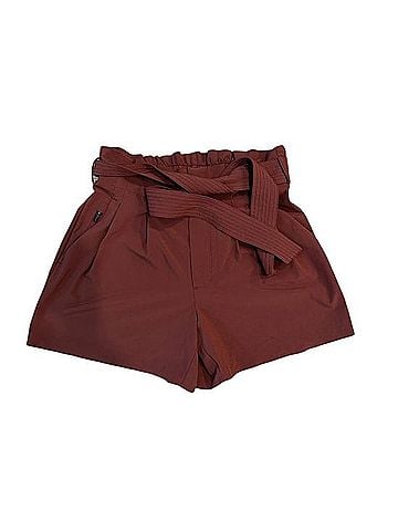 Athleta Skyline Athletic Shorts (view 1)