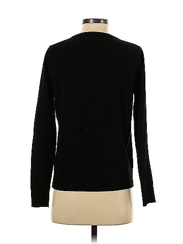 Quince quince Quince Cashmere Cardigan (view 2)