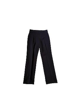 SPANX Leggings (view 1)