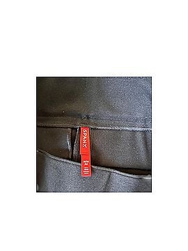 SPANX Leggings (view 2)