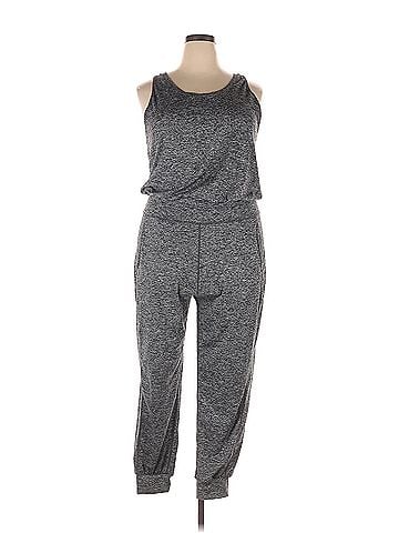 Sweaty Betty Sweaty Betty Jumpsuit (view 1)