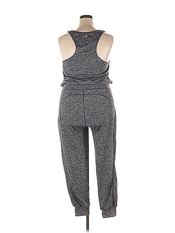 Sweaty Betty Sweaty Betty Jumpsuit (view 2)