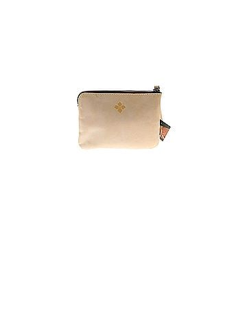 Patricia Nash Leather Wristlet (view 1)