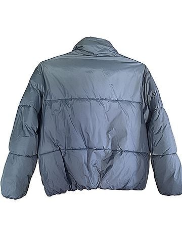 A New Day puffer Jacket (view 2)