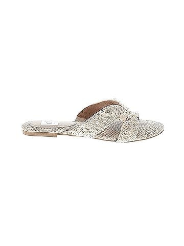 DV by Dolce Vita Dv By Dolce Vita Sandals (view 1)