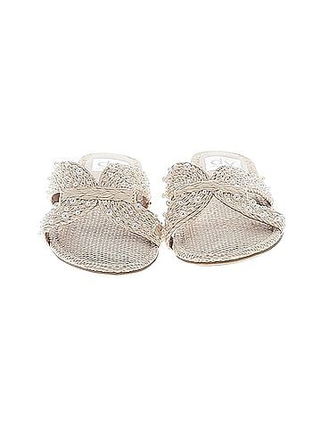 DV by Dolce Vita Dv By Dolce Vita Sandals (view 2)