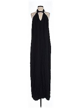 Derek Lam Derek Lam Casual Dress (view 1)