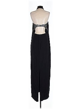Derek Lam Derek Lam Casual Dress (view 2)