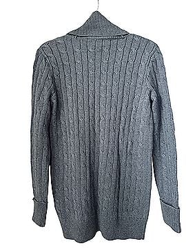 Ralph Lauren Sport Turtleneck Sweater (view 2)
