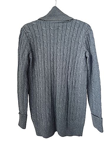 Ralph Lauren Sport Turtleneck Sweater (view 2)