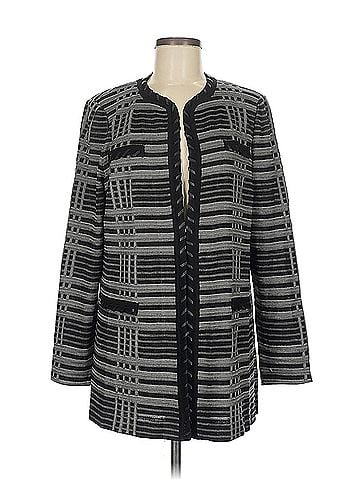 misook Misook Cardigan (view 1)