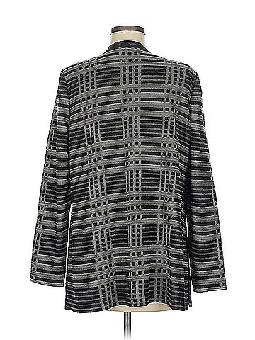 misook Misook Cardigan (view 2)