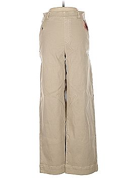 SPANX Spanx Khakis (view 1)