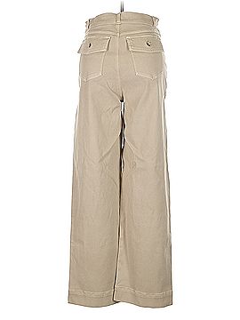SPANX Spanx Khakis (view 2)