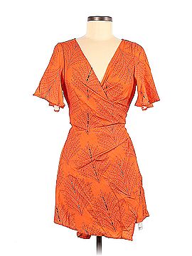 Cupshe Cupshe Romper (view 1)