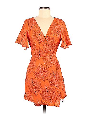 Cupshe Cupshe Romper (view 1)