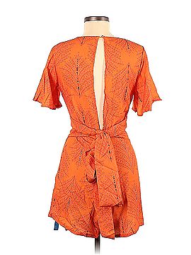 Cupshe Cupshe Romper (view 2)