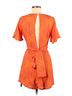 Cupshe Orange Cupshe Romper Size M - photo 2