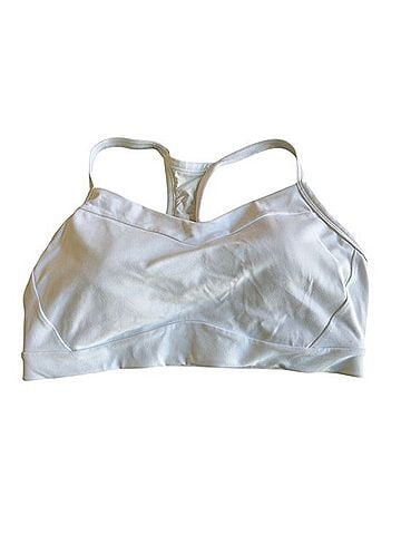 Athleta Vital Sports Bra (view 1)