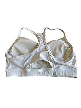 Athleta Vital Sports Bra (view 2)
