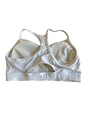 Athleta Vital Sports Bra (view 2)