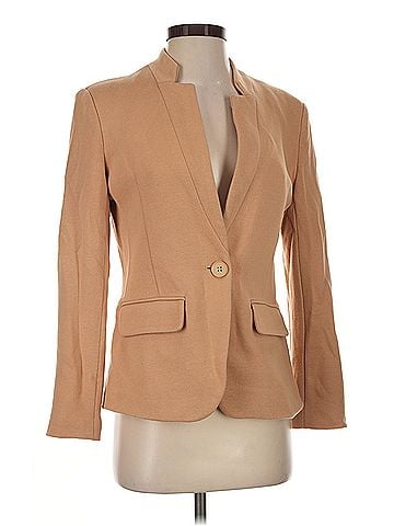 Gibson Look Gibson Look Blazer (view 1)