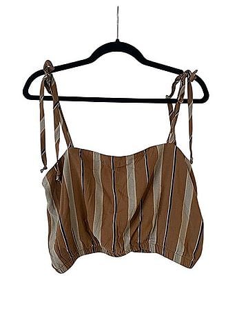 Dress Forum Tank Top (view 1)
