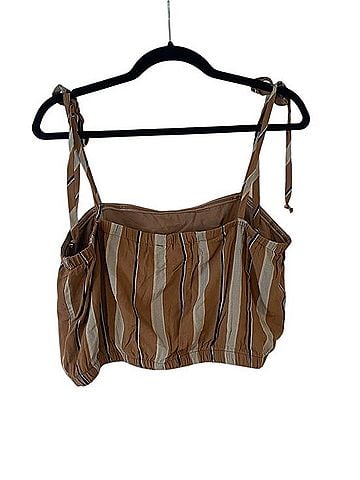 Dress Forum Tank Top (view 2)