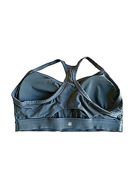 Athleta Vital Sports Bra (view 2)