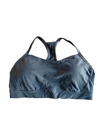 Athleta Vital Sports Bra (view 1)
