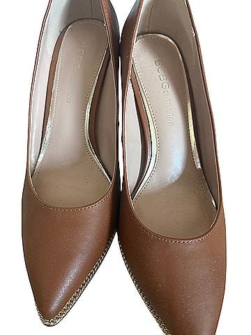 BCBGeneration Heels (view 2)