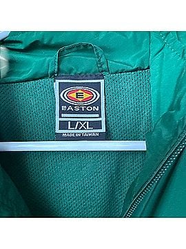 Easton Windbreaker (view 2)
