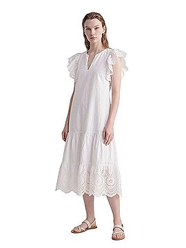 Rails x LSpace Cocktail Dress (view 2)