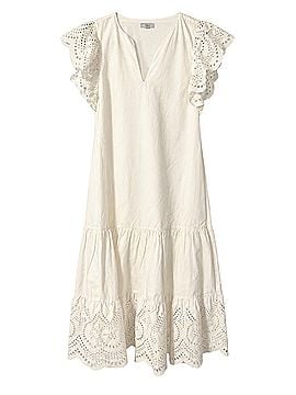 Rails x LSpace Cocktail Dress (view 1)