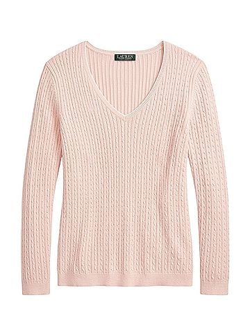 Ralph Lauren Casual Sweaters (view 1)