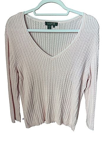 Ralph Lauren Casual Sweaters (view 2)