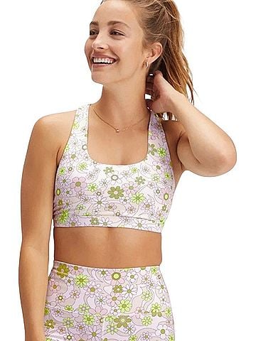 Fabletics Athletic Shorts (view 1)