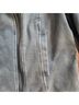 Marrakech Asymmetrical Moto Jacket Jacket - photo 9