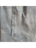 Marrakech Asymmetrical Moto Jacket Jacket - photo 6
