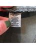 Marrakech Asymmetrical Moto Jacket Jacket - photo 7