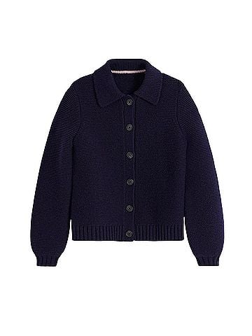 Boden Wool Cardigan (view 1)