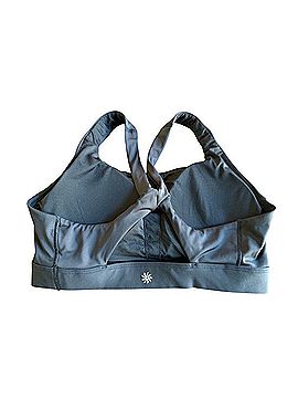 Athleta Interval Sports Bra (view 2)