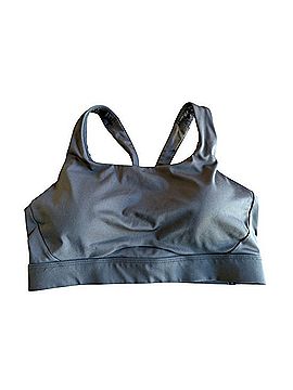 Athleta Interval Sports Bra (view 1)