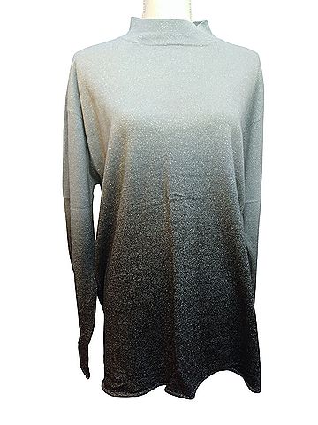 Jaclyn Smith Top (view 1)