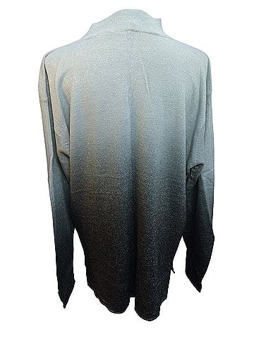 Jaclyn Smith Top (view 2)