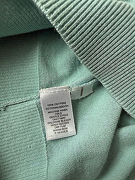 Ann Taylor LOFT Cardigan (view 2)
