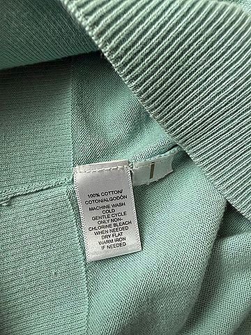 Ann Taylor LOFT Cardigan (view 2)