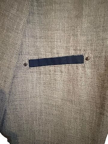 GUESS by Marciano Guess Blazer (view 2)